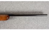 Browning ~ Bar ~ .30-06 Sprg - 6 of 13