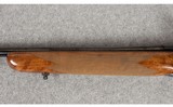 Browning ~ Bar ~ .30-06 Sprg - 12 of 13