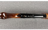 Browning ~ Bar ~ .30-06 Sprg - 7 of 13