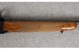 Browning ~ Bar ~ .30-06 Sprg - 5 of 13