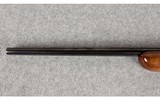 Browning ~ Bar ~ .30-06 Sprg - 11 of 13
