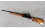 Browning ~ Bar ~ .30-06 Sprg - 2 of 13