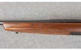 Browning ~ X-Bolt ~ .308 Win - 11 of 13