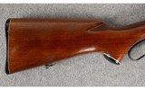 Marlin ~ Golden 39-A ~ .22LR - 3 of 13