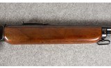Marlin ~ Golden 39-A ~ .22LR - 5 of 13