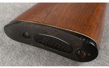 Marlin ~ Golden 39-A ~ .22LR - 13 of 13