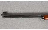 Marlin ~ Golden 39-A ~ .22LR - 10 of 13