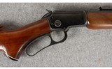 Marlin ~ Golden 39-A ~ .22LR - 4 of 13