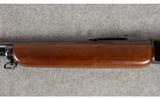 Marlin ~ Golden 39-A ~ .22LR - 9 of 13