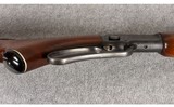 Marlin ~ Golden 39-A ~ .22LR - 11 of 13