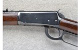 Winchester ~ 94 ~ .30-30 Win. - 8 of 10