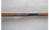 Winchester ~ 94 ~ .30-30 Win. - 5 of 10