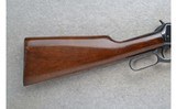 Winchester ~ 94 ~ .30-30 Win. - 2 of 10