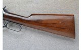 Winchester ~ 94 ~ .30-30 Win. - 9 of 10