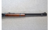Winchester ~ 94 ~ .30-30 Win. - 4 of 10