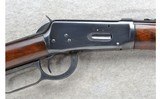 Winchester ~ 94 ~ .30-30 Win. - 3 of 10