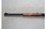 Winchester ~ 94 ~ .30-30 Win. - 7 of 10