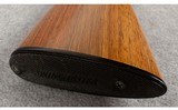 Winchester ~ 101 ~ 20 GA - 14 of 14