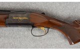 Browning ~ Special Skeet Edition ~ .410 GA - 9 of 14