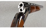 Browning ~ Special Skeet Edition ~ .410 GA - 3 of 14