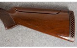 Browning ~ Special Skeet Edition ~ .410 GA - 10 of 14