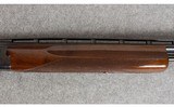 Browning ~ Special Skeet Edition ~ .410 GA - 12 of 14