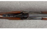 Browning ~ Special Skeet Edition ~ .410 GA - 5 of 14