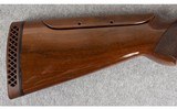 Browning ~ Special Skeet Edition ~ .410 GA - 14 of 14