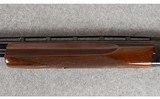 Browning ~ Special Skeet Edition ~ .410 GA - 8 of 14