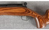 Savage Arms ~ Model 11 ~ .308 Win - 10 of 13