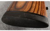 Savage Arms ~ Model 11 ~ .308 Win - 13 of 13