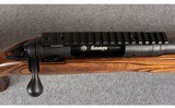 Savage Arms ~ Model 11 ~ .308 Win - 8 of 13