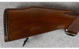 Sako ~ L61R Finnbear ~ .30-06 SPRG - 3 of 13