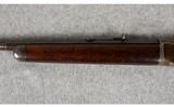 Winchester ~ 1894 ~ 32-40 Win - 13 of 16