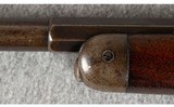 Winchester ~ 1894 ~ 32-40 Win - 5 of 16