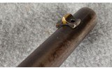 Winchester ~ 1894 ~ 32-40 Win - 9 of 16
