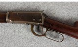 Winchester ~ 1894 ~ 32-40 Win - 14 of 16