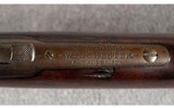 Winchester ~ 1894 ~ 32-40 Win - 11 of 16