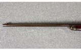 Winchester ~ 1894 ~ 32-40 Win - 12 of 16