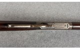 Winchester ~ 1894 ~ 32-40 Win - 16 of 16