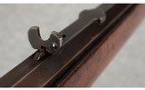 Winchester ~ 1894 ~ 32-40 Win - 10 of 16