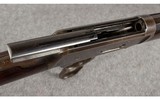 Winchester ~ 1894 ~ 32-40 Win - 4 of 16