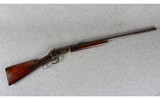 Winchester ~ 1894 ~ 32-40 Win - 1 of 16