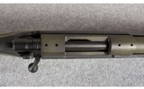 Howa ~ 1500 ~ 6.5 Creedmoor - 8 of 13