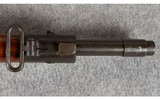 Remington ~ 1903 ~ .30-06 SPRG - 14 of 15