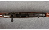 Remington ~ 1903 ~ .30-06 SPRG - 7 of 15