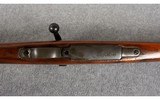 Remington ~ 1903 ~ .30-06 SPRG - 6 of 15