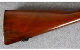 Remington ~ 1903 ~ .30-06 SPRG - 3 of 15