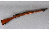 Remington ~ 1903 ~ .30-06 SPRG - 1 of 15