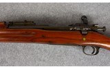 Remington ~ 1903 ~ .30-06 SPRG - 9 of 15